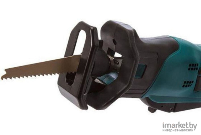 Электропила Makita DJR185RME