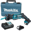 Электропила Makita DJR185RME