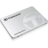 SSD Transcend SSD220S 240GB [TS240GSSD220S]