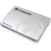 SSD Transcend SSD220S 240GB [TS240GSSD220S]