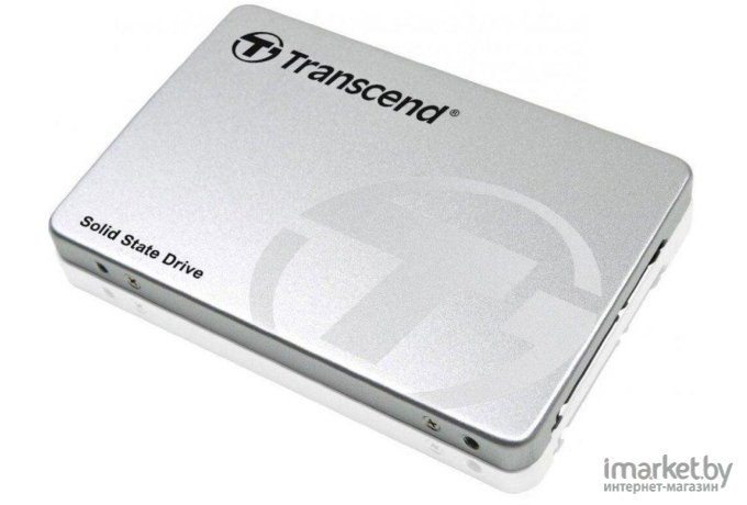 SSD Transcend SSD220S 240GB [TS240GSSD220S]