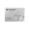 SSD Transcend SSD220S 240GB [TS240GSSD220S]