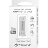 USB Flash Transcend JetDrive Go 300 32GB [TS32GJDG300S]