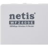 Беспроводной маршрутизатор Netis WF2409E