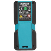 Дальномер лазерный Makita LD030P