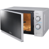 Микроволновая печь Midea MM720C4E-S