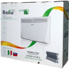 Конвектор Ballu BEC/EZMR-500