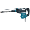 Перфоратор Makita HR4013C