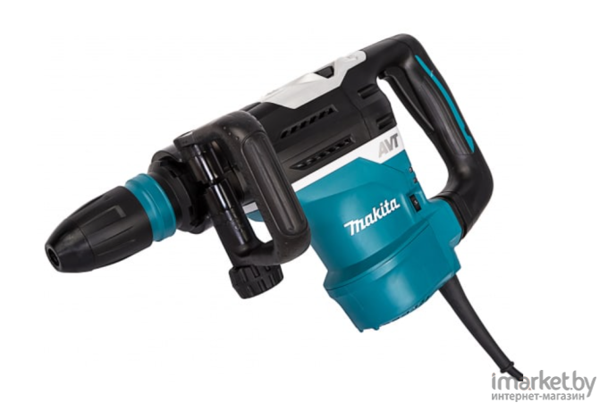 Перфоратор Makita HR4013C