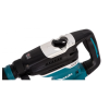 Перфоратор Makita HR4013C