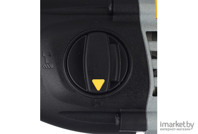 Перфоратор DeWalt D25143K