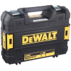 Перфоратор DeWalt D25143K