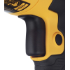 Перфоратор DeWalt D25143K