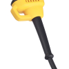 Перфоратор DeWalt D25143K