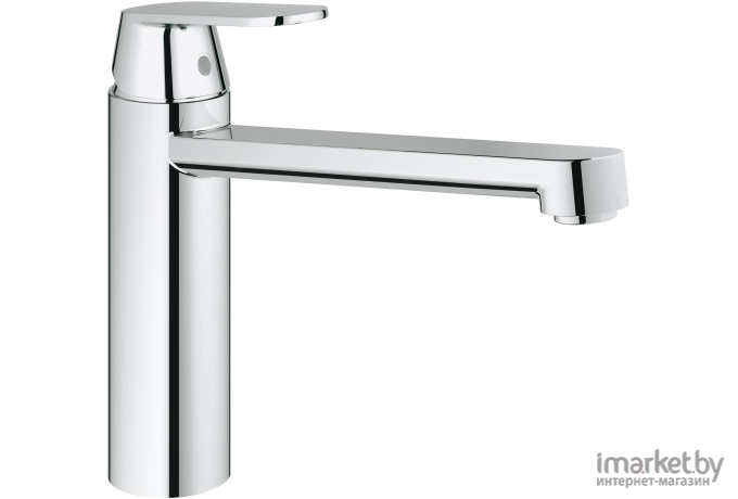 Смеситель Grohe Eurosmart Cosmopolitan (30193 000)