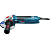 Профессиональная угловая шлифмашина Bosch GWS 19-125 CIE Professional (0.601.79P.002)