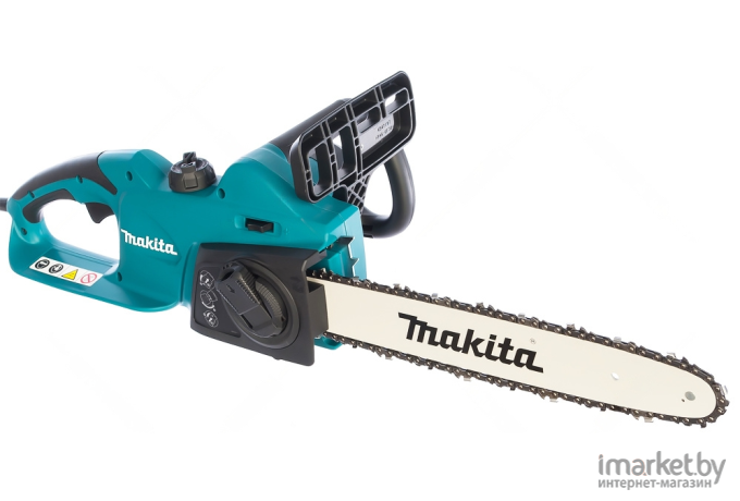 Электрическая пила Makita UC4041A