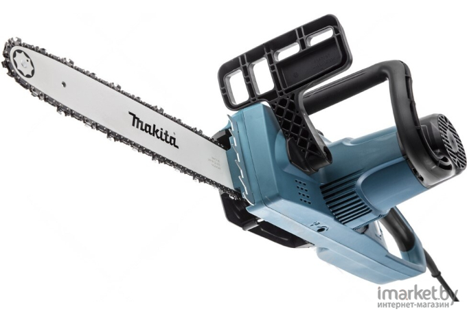 Электрическая пила Makita UC4041A