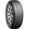 Автомобильные шины Nexen NBlue HD Plus 195/55R15 85V