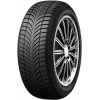 Автомобильные шины Nexen Winguard Snow'G WH2 225/55R16 95H