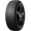 Автомобильные шины Nexen Winguard SnowG WH2 225/55R16 95H