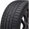 Автомобильные шины Nexen NFera SU1 235/50R17 100W