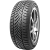 Автомобильные шины LingLong GreenMax Winter HP 205/55R16 94H