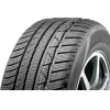 Автомобильные шины LingLong GreenMax Winter UHP 225/40R18 92V