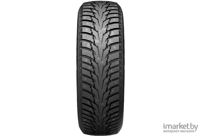 Автомобильные шины Nexen Winguard Winspike WH62 225/45R17 91T под шип