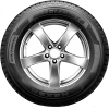 Автомобильные шины Nexen Roadian CT8 215/70R15C 109/107S