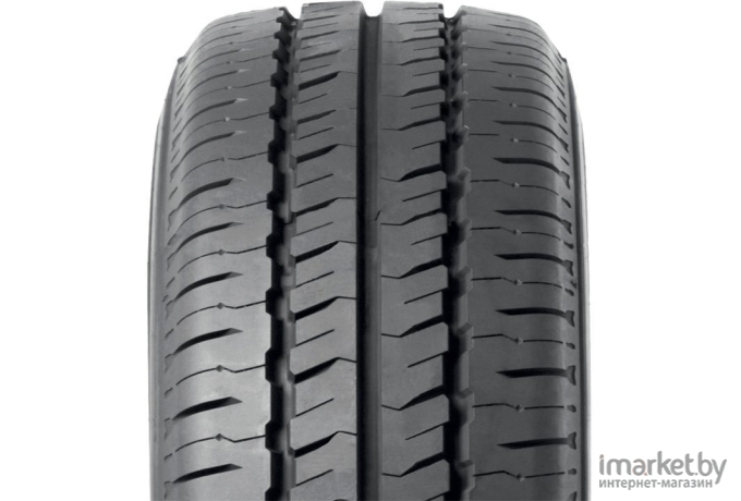 Автомобильные шины Nexen Roadian CT8 215/70R15C 109/107S