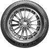 Автомобильные шины Nexen NBlue HD Plus 195/50R16 84V