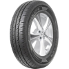 Автомобильные шины Nexen Roadian CT8 195R14C 106/104R