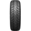 Автомобильные шины Nexen Winguard Winspike WH62 205/60R16 92T под шип