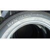 Автомобильные шины Nexen Winguard Winspike WH62 205/60R16 92T под шип