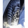 Автомобильные шины Nexen Winguard Winspike WH62 205/60R16 92T под шип