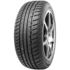 Автомобильные шины LingLong GreenMax Winter UHP 205/45R17 88V