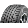 Автомобильные шины LingLong GreenMax Winter UHP 205/45R17 88V