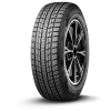 Автомобильные шины Nexen Winguard Ice SUV 265/65R17 112Q