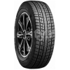 Автомобильные шины Nexen Winguard Ice SUV 265/65R17 112Q