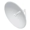 Точка доступа Ubiquiti PowerBeam ac [PBE-5AC-620]