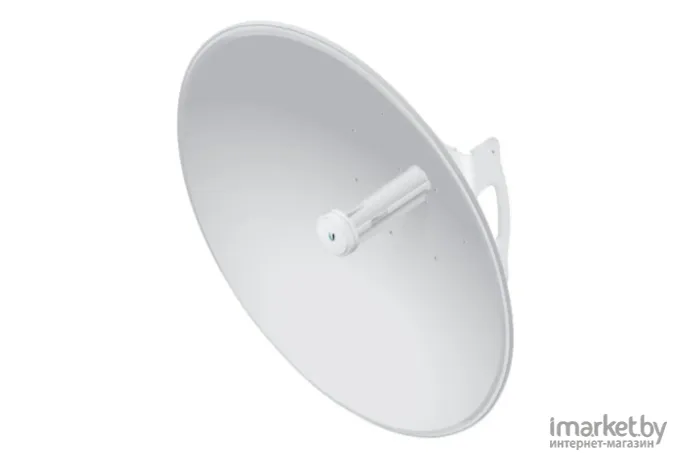 Точка доступа Ubiquiti PowerBeam ac [PBE-5AC-620]