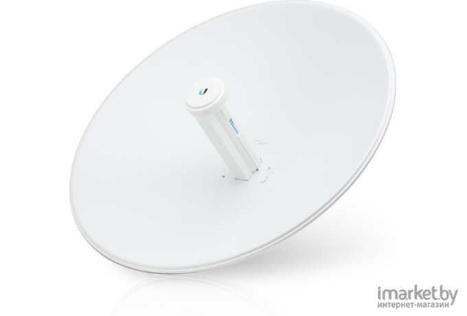 Точка доступа Ubiquiti PowerBeam ac [PBE-5AC-620]