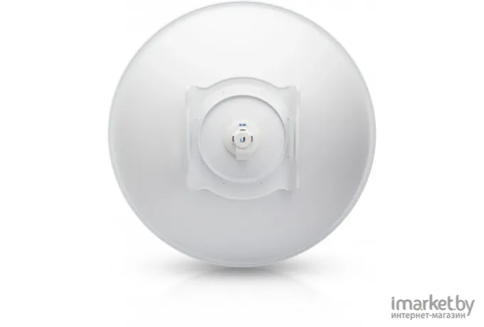 Точка доступа Ubiquiti PowerBeam ac [PBE-5AC-620]