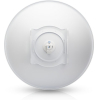 Точка доступа Ubiquiti PowerBeam ac [PBE-5AC-620]