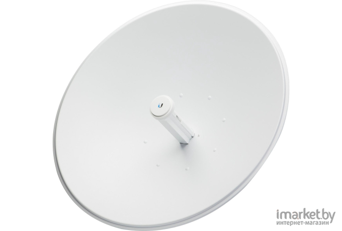 Точка доступа Ubiquiti PowerBeam ac [PBE-5AC-620]