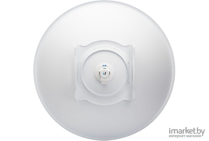 Точка доступа Ubiquiti PowerBeam ac [PBE-5AC-620]