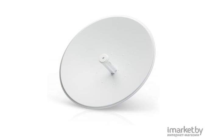 Точка доступа Ubiquiti PowerBeam ac [PBE-5AC-620]