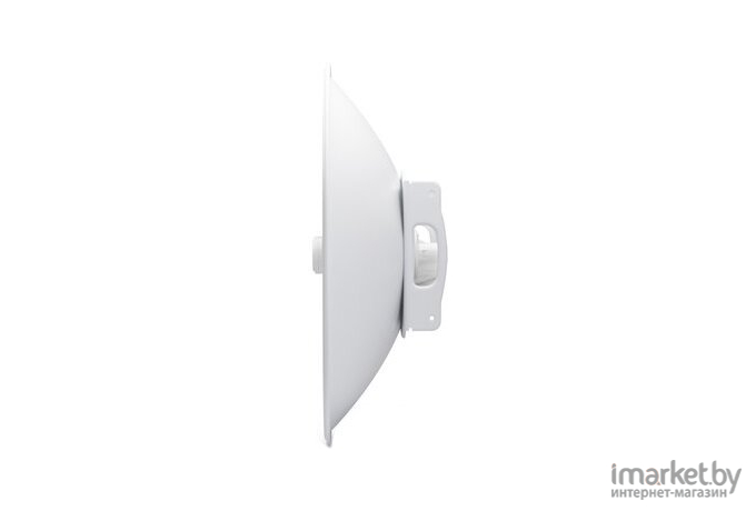 Точка доступа Ubiquiti PowerBeam ac [PBE-5AC-620]