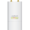 Точка доступа Ubiquiti Rocket M5 (RocketM5)